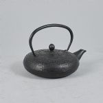 1547 5174 TEAPOT